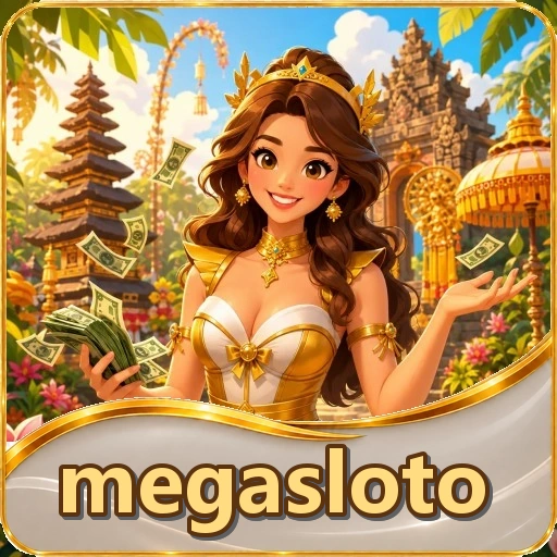 Bantuan instal katalog game megasloto bahasa Indonesia