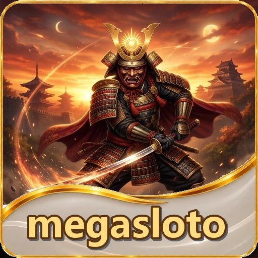 Cara pilih game di katalog megasloto sesuai kuota HP