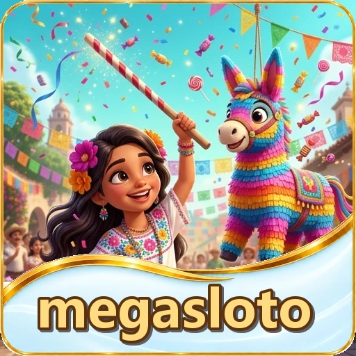 Cek kuota sebelum unduh game di katalog megasloto