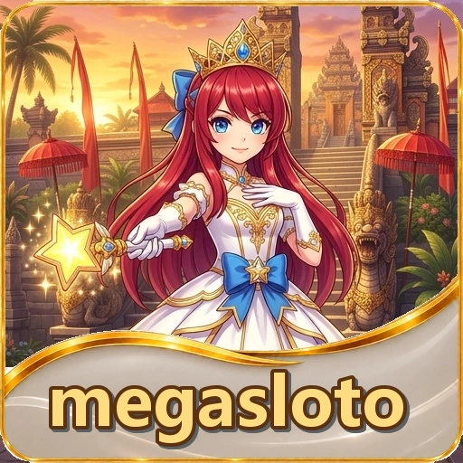 FAQ pulsa dan kuota unduh game megasloto di Android Indonesia