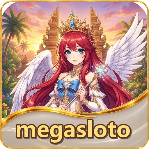 Izin instal game megasloto di Xiaomi Oppo Vivo