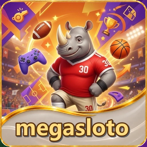 Katalog game megasloto: MOBA, strategi, aksi, kasual di Android