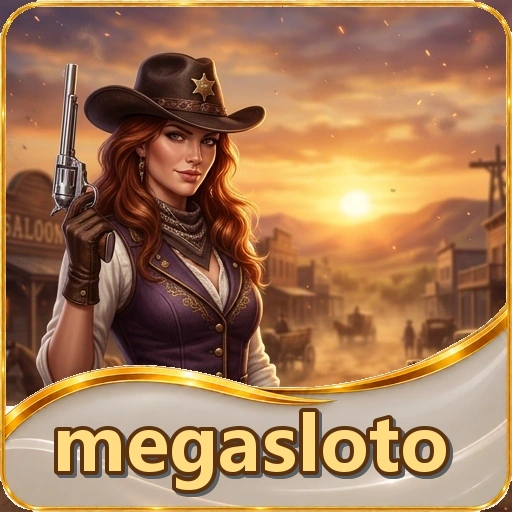 Tips aman instal game megasloto di Xiaomi Oppo Vivo