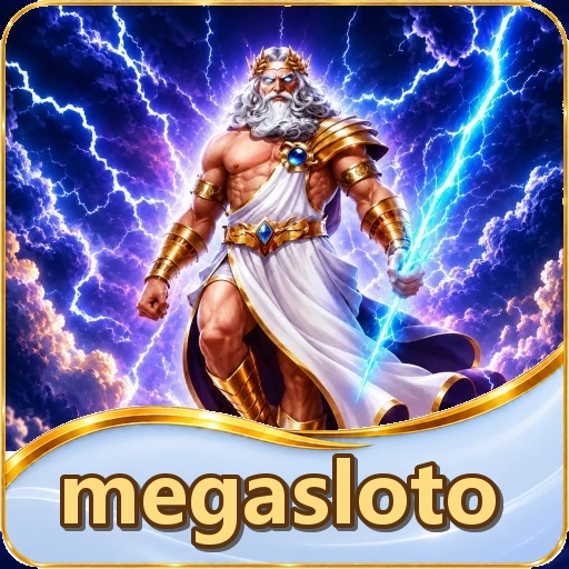 Komitmen katalog game megasloto: file dicek, pulsa aman