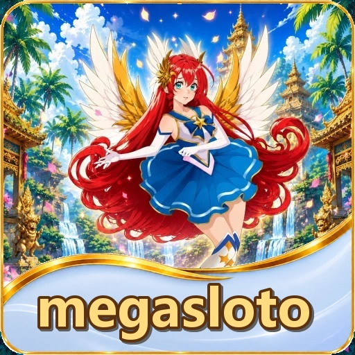Paket unduh game megasloto: 42.5 MB, 26.3 MB, 33.7 MB